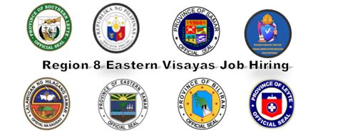 tacloban hiring 2024|Jobs in Tacloban, Eastern Visayas .